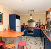 Mulberry Mansion - Holiday Byron Bay