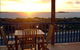 Beach House Shoalwater - thumb 1