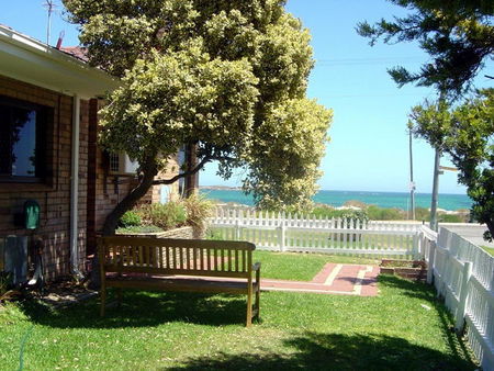Beach House Shoalwater - Holiday Byron Bay 2