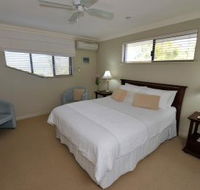 Trigg Retreat Bed And Breakfast - Holiday Byron Bay