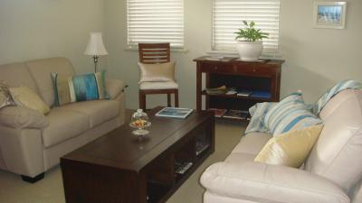 Trigg Retreat Bed And Breakfast - Holiday Byron Bay 3