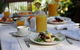 Trigg Retreat Bed And Breakfast - thumb 4