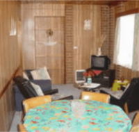 Dunsmore Holiday Unit - Holiday Byron Bay