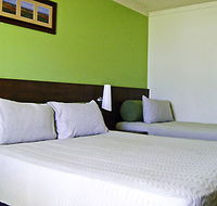 Ibis Styles Port Hedland - Holiday Byron Bay