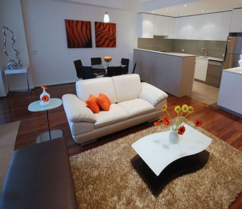 Gallery Suites - Holiday Byron Bay 6