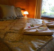 Treenbrook Cottages - Holiday Byron Bay