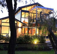 Halcyon Bay - Holiday Byron Bay