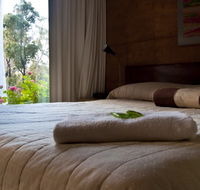Best Western Pemberton Hotel - Holiday Byron Bay