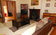 Amalie Cottage - thumb 1