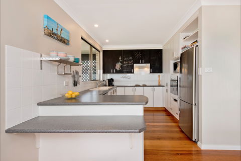 Apricari - Holiday Byron Bay 2