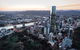Arise Brisbane Skytower - thumb 0