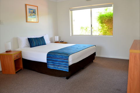 Arlia Sands Apartments - Holiday Byron Bay 2