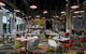 Atura Adelaide Airport - thumb 1