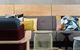 Atura Adelaide Airport - thumb 2