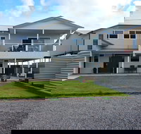 Balgowan Rise - Holiday Byron Bay