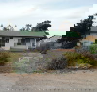 Capella Court - Holiday Byron Bay