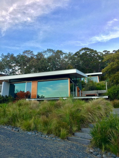 Eaglehawk Pavilions - Holiday Byron Bay 0