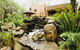 Qii House - thumb 1
