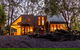 Qii House - thumb 2