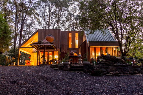 Qii House - Holiday Byron Bay 2