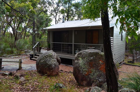 31 The Rocks - Holiday Byron Bay 1