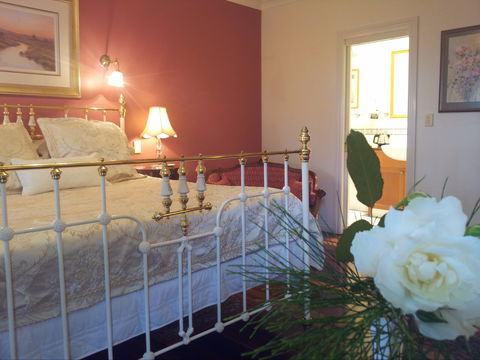 Amore Mt Tamborine - Holiday Byron Bay 1