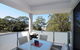 Aqua View Huskisson - thumb 0