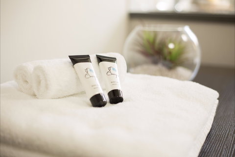 Aspire Mayfield - Holiday Byron Bay 2