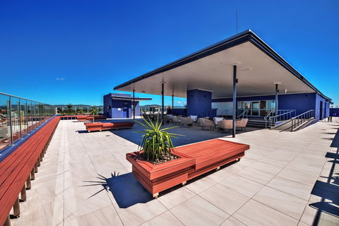 Belise - Holiday Byron Bay 1