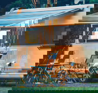 Bungendore Showground - Holiday Byron Bay