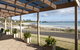 Cape View Cottage - thumb 0