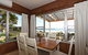 Cape View Cottage - thumb 2
