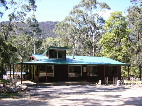 Cathedral Heights - Holiday Byron Bay 0