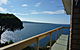 Eagle Heights Holiday Units - Panorama Units - thumb 0
