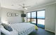 Eagle Heights Holiday Units - Panorama Units - thumb 2