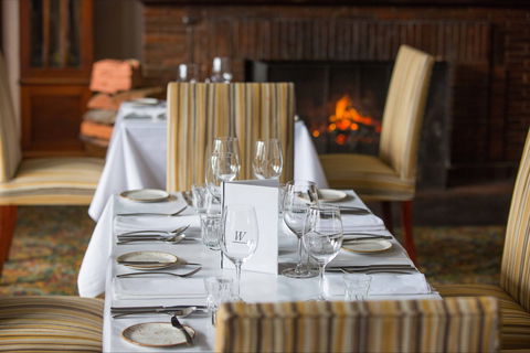 Hotel Warrnambool - Holiday Byron Bay 2