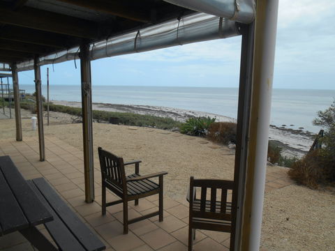 Jacob's Place - Holiday Byron Bay 0