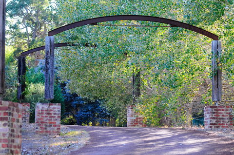 Losari Retreat Boutique Luxury Villas - Holiday Byron Bay 2