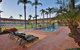 Mildura Inlander Resort - thumb 1