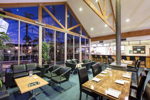 Mildura Inlander Resort - Holiday Byron Bay 2