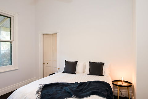Mount Ophir Estate - The Residence - Holiday Byron Bay 2