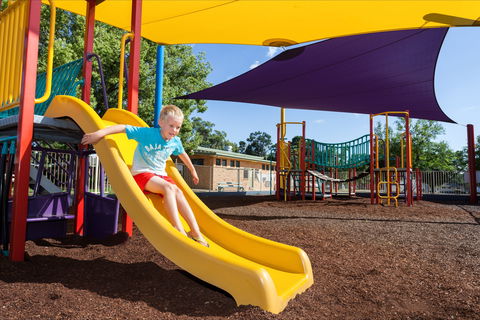 NRMA Dubbo Holiday Park - Holiday Byron Bay 2