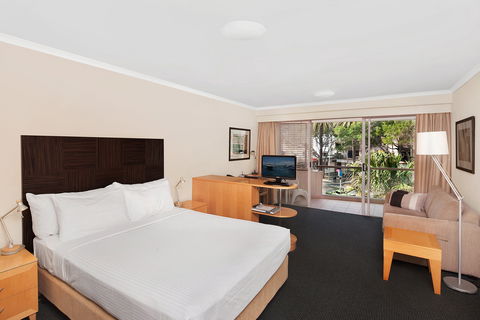 Quest Manly - Holiday Byron Bay 1