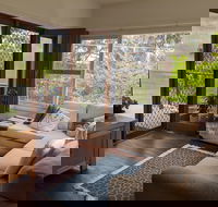 River Vida family size holiday home - Holiday Byron Bay