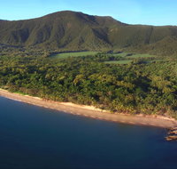 Thala Beach Nature Reserve