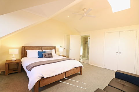 Whale Cove - Holiday Byron Bay 2
