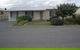 Yandra Beach House - thumb 0