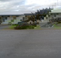 Yandra Beach House - Holiday Byron Bay