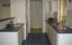 Yandra Beach House - thumb 1
