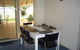 Yandra Beach House - thumb 2
